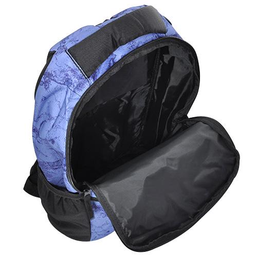 Sportrucksack Target Viper Light Blue 17512