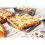 de Buyer HOMEBAKING 4713.03 baking pan set