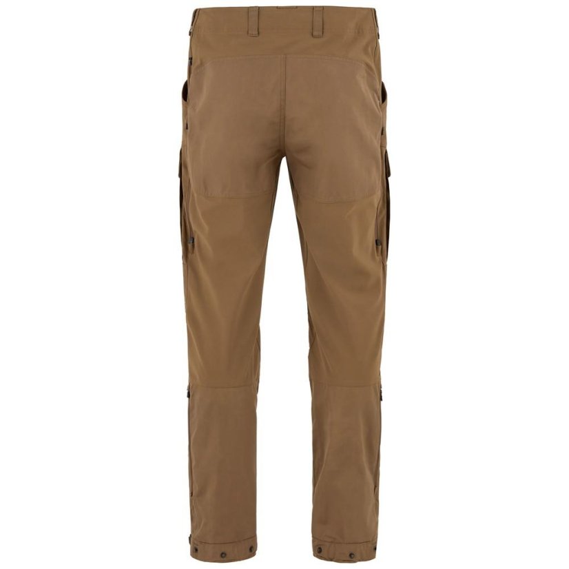 Keb Trousers M
