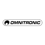 Omnitronic
