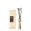 Diffusor Millefiori Milano Selected, Zeder, 100 ml