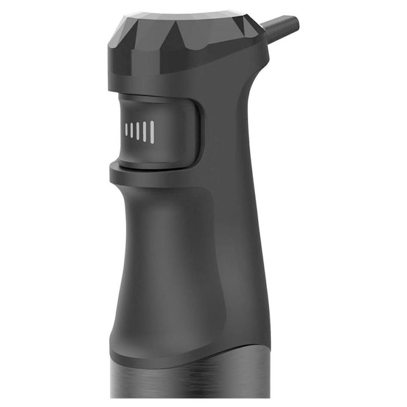 Tyčový mixér Black+Decker BXHBA1501E
