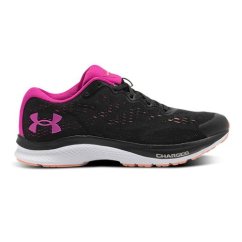Běžecká obuv Under Armour Charged Bandit 6 W