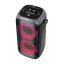 Trevi XFM 225W speaker