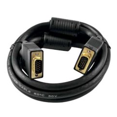 Počítačový kabel Sommer