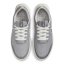 Nike Victory G Lite NN Athletic Shoes - Color: Gray, Size: 44