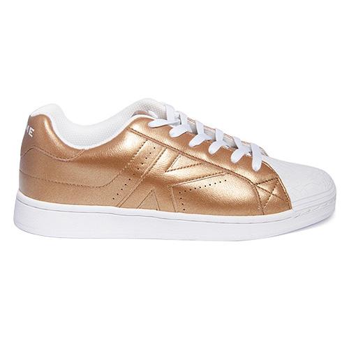 Damenschuhe Kelme K-Legend Shine - Farbe: Rosa, Größe: 35