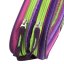 Schultasche Target Round 2 Zip Aurora 17999