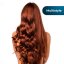 Cecotec Bamba Ritualcare 3455 čierna žehlička na vlasy