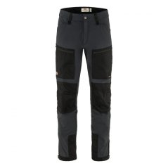 Keb Agile Trousers M
