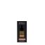 Aromaöl Millefiori Milano Natural, Osmanthus Dew