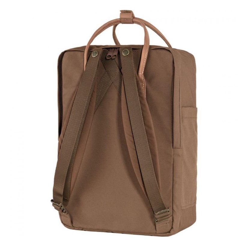 Kanken No. 2 Laptop 15
