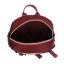 Miss Melody Dreamland mini backpack