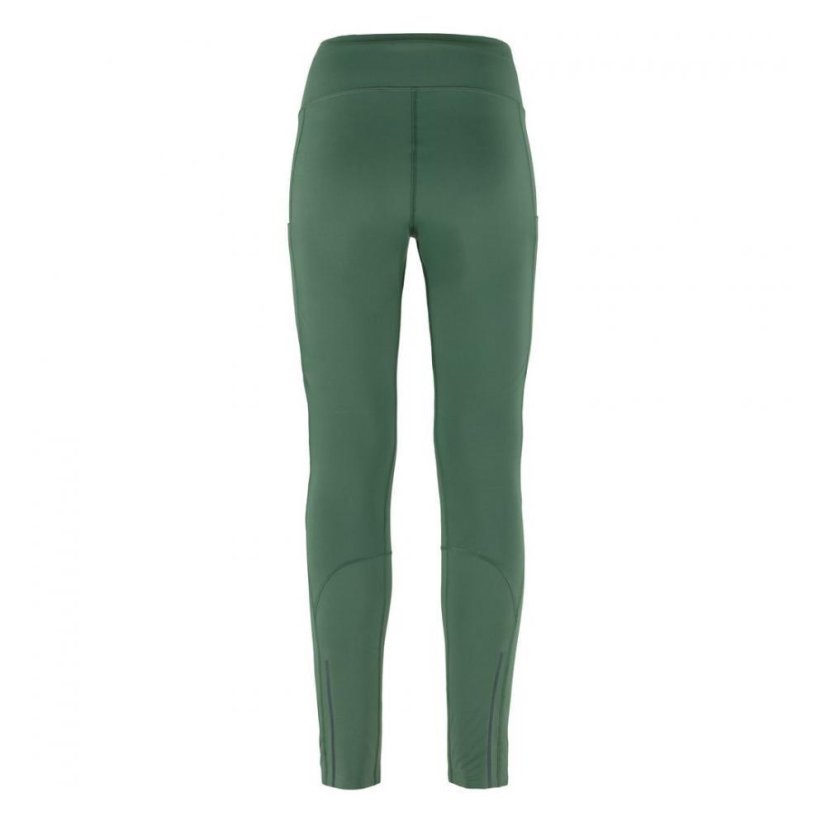 Abisko Värm Trekking Tights W