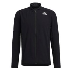 Pánská bunda Adidas Aero 3S