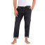 Hurley Chino Crop Oceancare férfi farmer - Szín: Fekete, Méret: 28