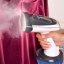 Solac Niagara Pro PC1503 garment steamer
