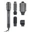 Severin WL 0683 Hot Air Styler