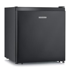Chladící box Severin KB 8879 černý