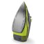 Dampfbügeleisen Imetec Eco Perfect 9017 grau-grün