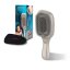 Elektrický kartáč Cecotec HairCare 100152 stříbrný