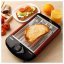 Solac Stillo Red 3 TC5309 Toaster