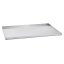 de Buyer 7362.60 baking tray