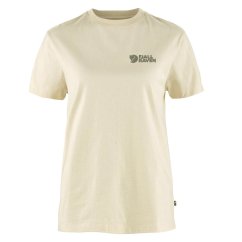 Fjällräven Heavy Classic T-shirt W