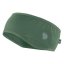 Abisko Värm Headband