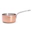 Topf de Buyer Prima Matera 6206.16, 16 cm Kupfer