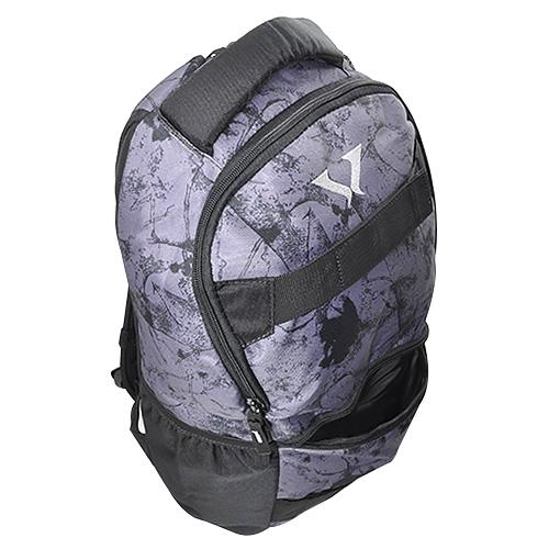 Sportrucksack Target Viper Urban Grey 17515