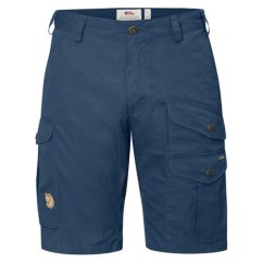 Barents Pro Shorts
