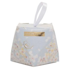 Dárková sada vosků Yankee Candle, Sakura Blossom Festival 3 x 22 g