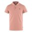Övik Polo Shirt