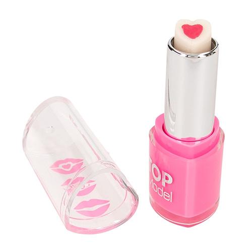 Lippenbalsam Top Model Apple, Nyela