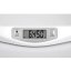 G3Ferrari G30021 white baby scale