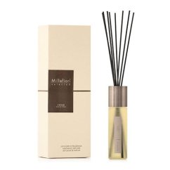 Difuzér Millefiori Milano Selected, Cedar, 100 ml