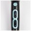 Girmi PH4604 black hair dryer
