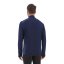Macron Iolite 1/4 ZIP T-Shirt