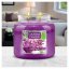 Country Candle Kerze mittelgroß, Fresh Lilac