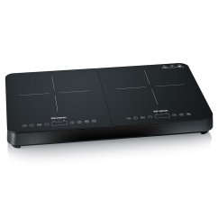 Kochfeld Severin DK 1027