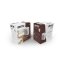 Imetec Compact Air 4032 fan heater