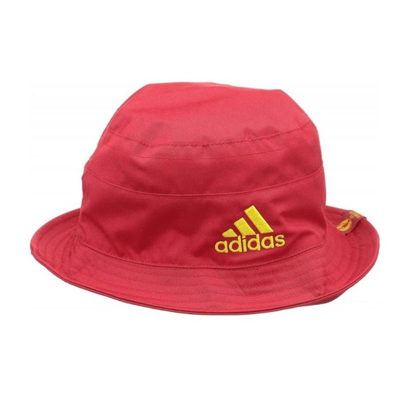 Klobouk Adidas CF REV BUCK ESP