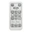 ARGO CHIC SILVER Heating Panel 191070184