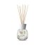 Aromadiffusor Yankee candle 100 ml, Bayside Cedar