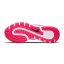 Dámská obuv Nike React Escape Run - Farbe: Violett, Größe: 36