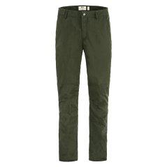 Övik Jeans M