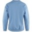 Fjällräven Classic Sweater W