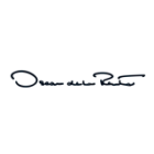Oscar De La Renta