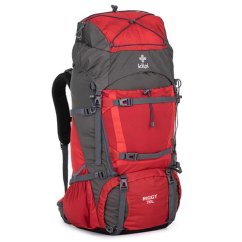 Turistická krosna Kilpi
